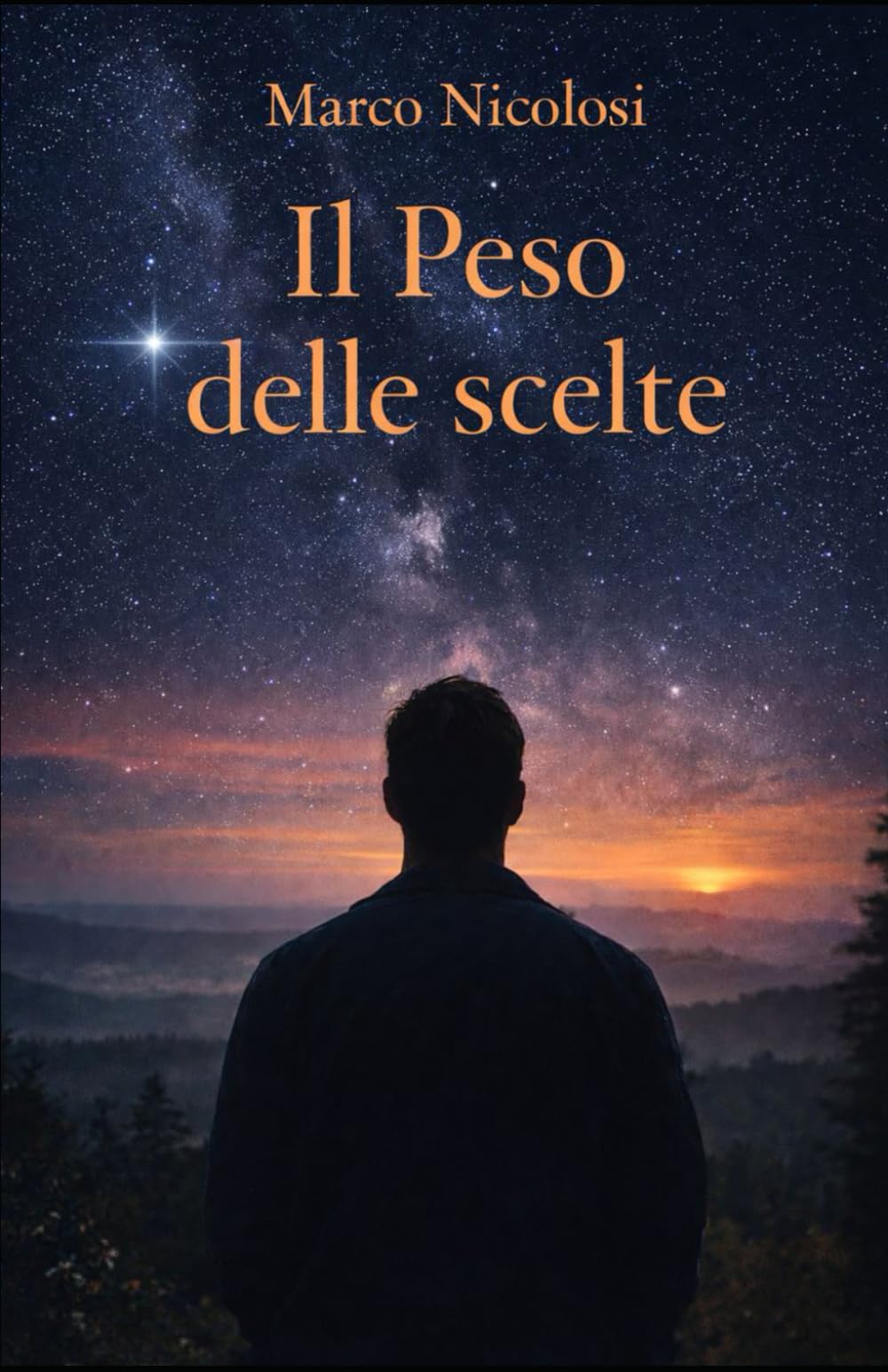 Il Peso delle Scelte