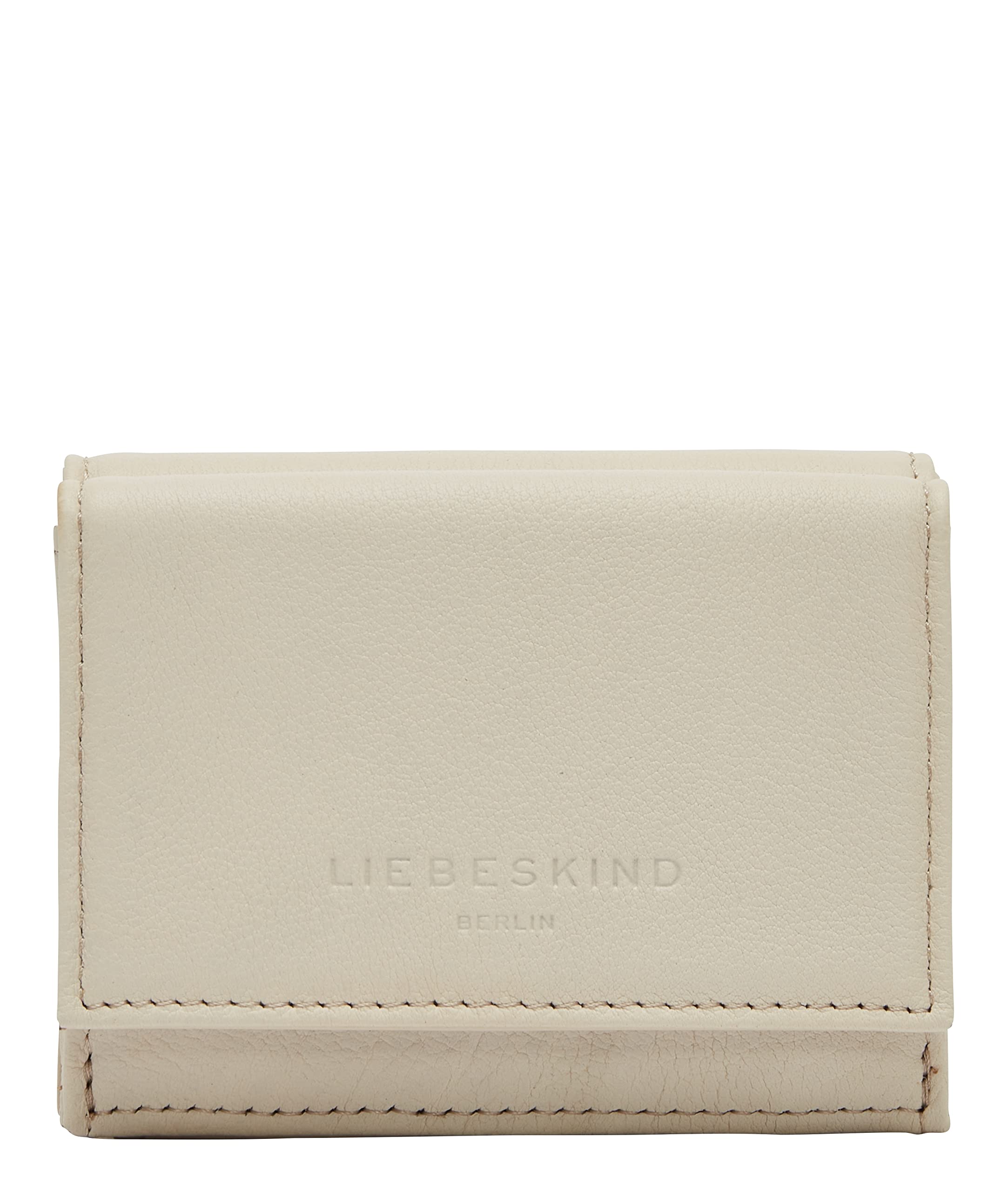 Liebeskind BerlinWomen's Lillian Purse M