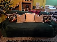 Review Image by Judith