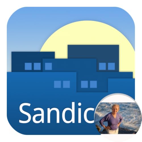 Marjorie Gilbert Mobile MLS - //medicalbooks.filipinodoctors.org