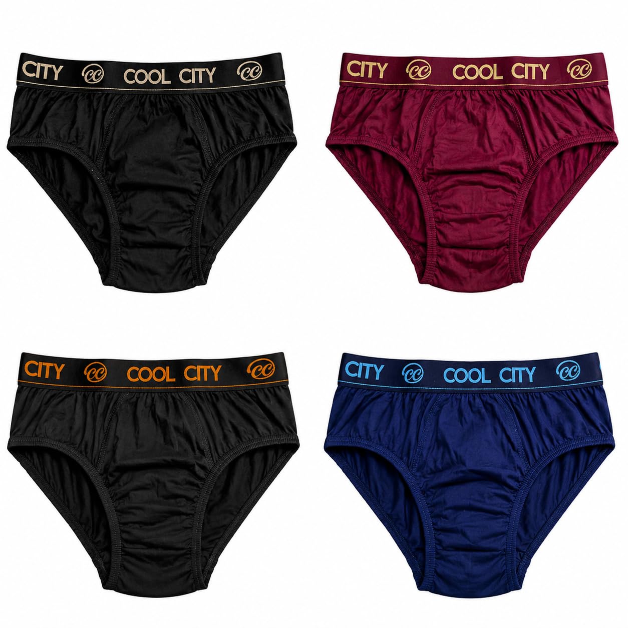 Men's Brief Multicolour-picture-31