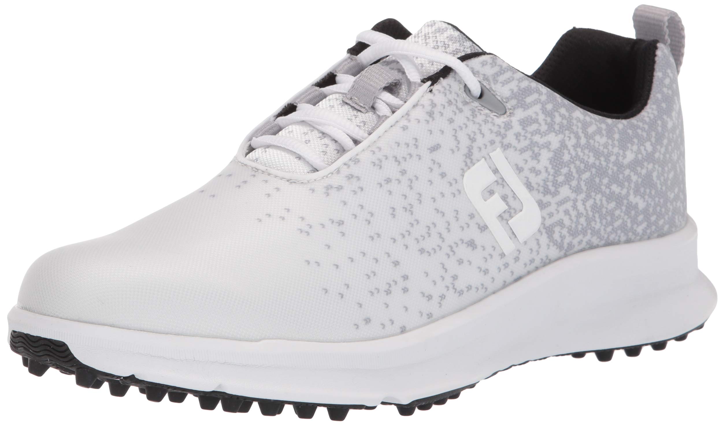 Footjoy Womens Fj Leisure Previous Season Style Golf Shoes