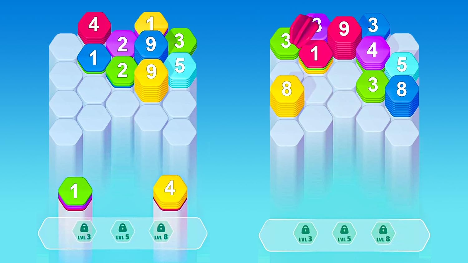 Vue 10