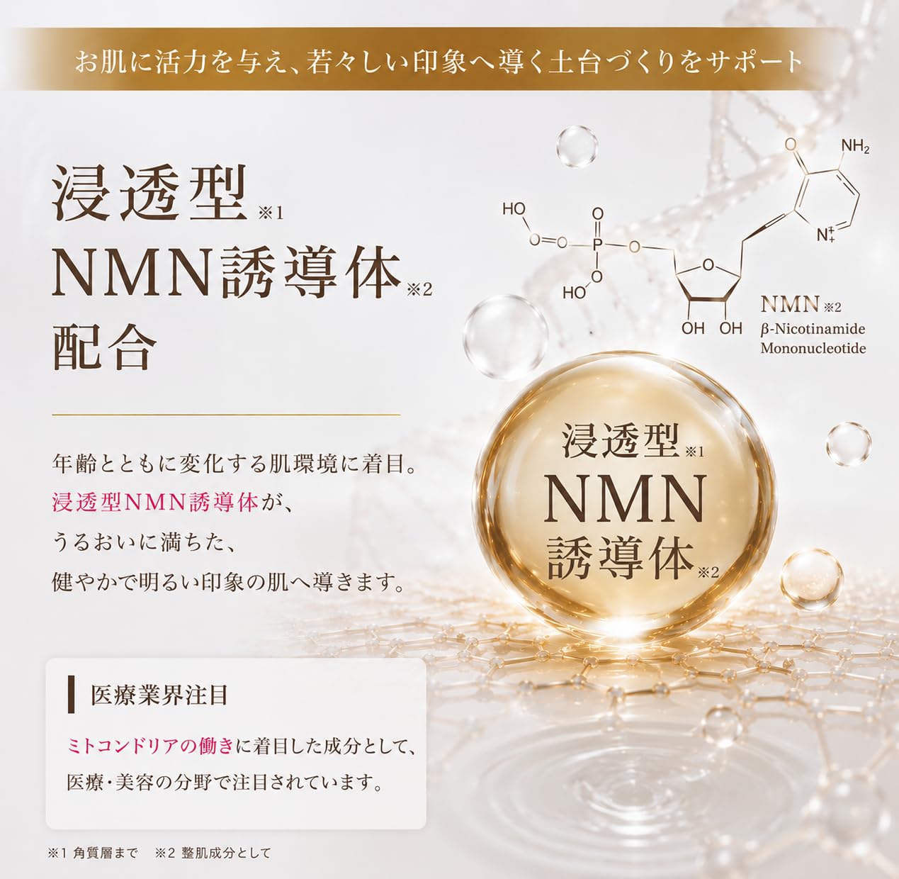 Amazon.co.jp: 【公式商品】 アイムピンチ 美容液 【 ハリ 発酵エキス