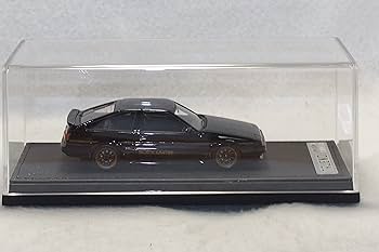 Amazon.co.jp: 130台限定生産 1/43 ignition model