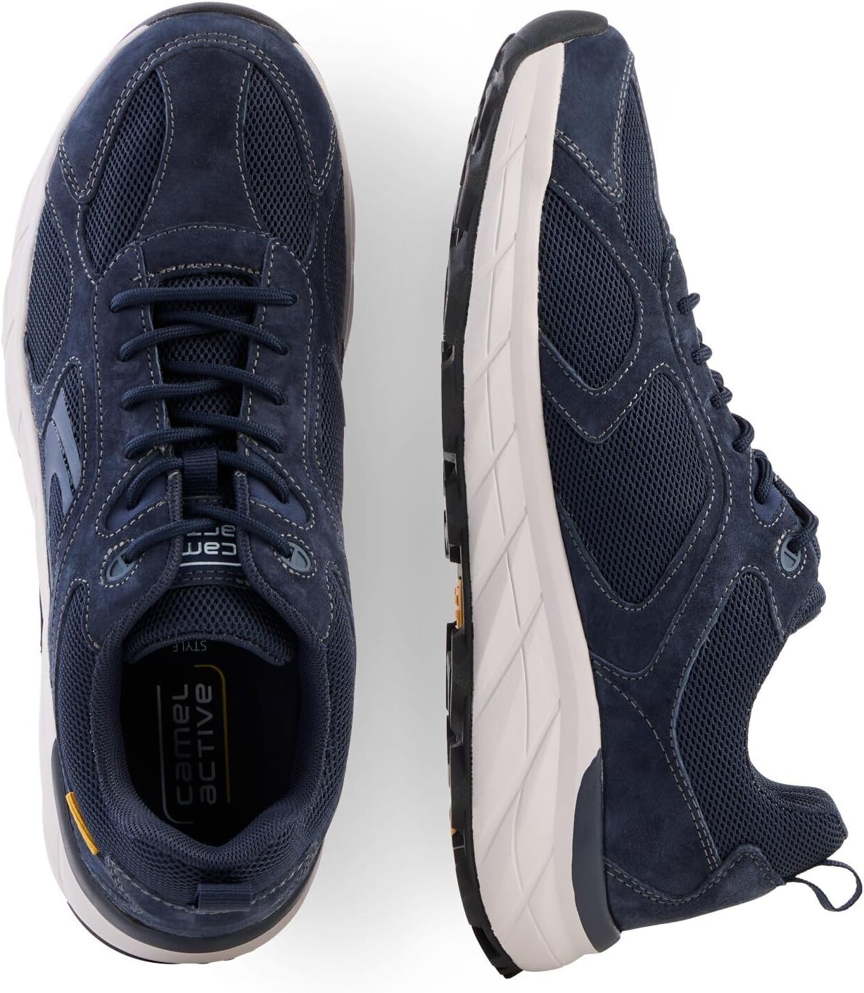 Darkblue