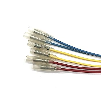 その他 Rona ワイングラス ロナ RONA ジュリア 22oz ブルゴーニュ×6脚セット