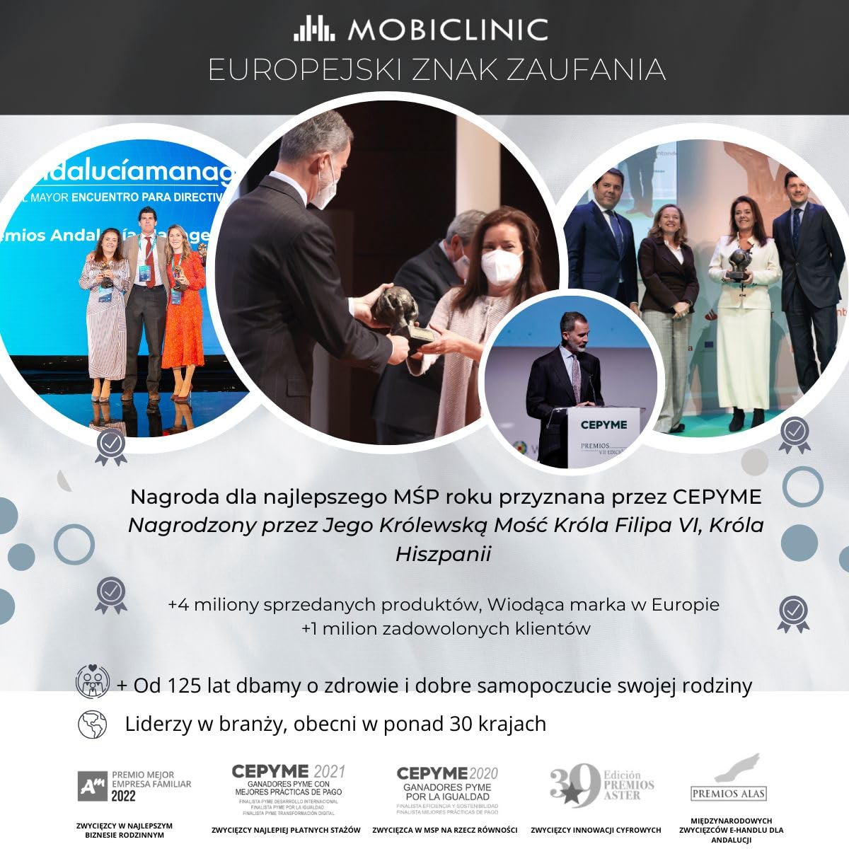 Wózek inwalidzki | Składany | Aluminium | Dźwignie hamulca | Podnóżek | Podłokietniki | Pomarańczowy | Pirámide | Mobiclinic