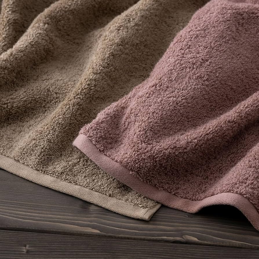 【新品】今治謹製 極上タオル プレミアム タオルセット GK7054 Amazon.co.jp: 四国今治産 極上タオルプレミアム タオルセット