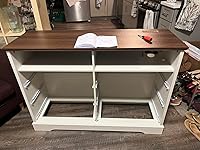 Review Image by MS MS