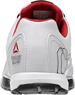 Reebok nano 4 uomo marrone Clearance