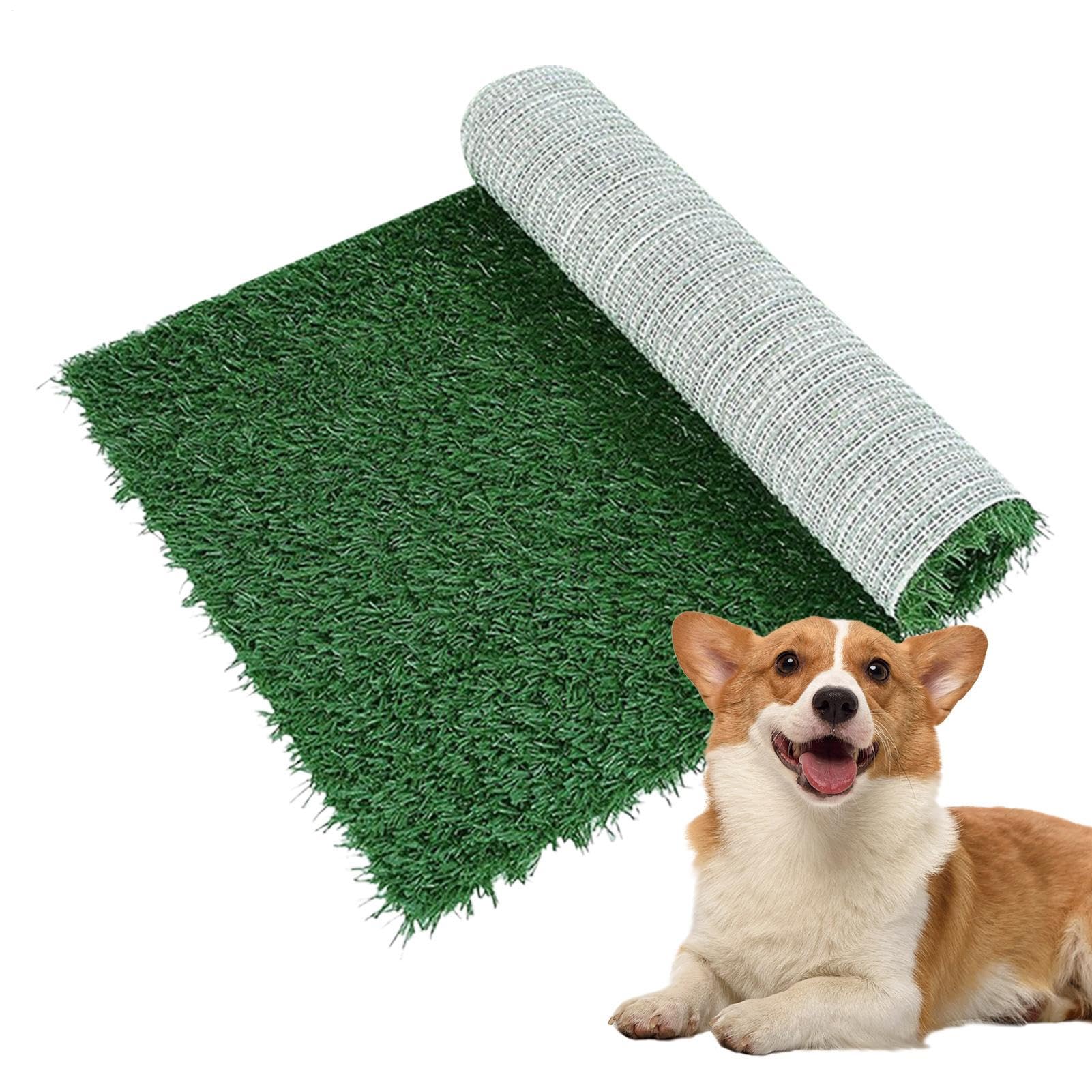 Alèses pour Chiens d'Éducation en Artificielle à Chiots