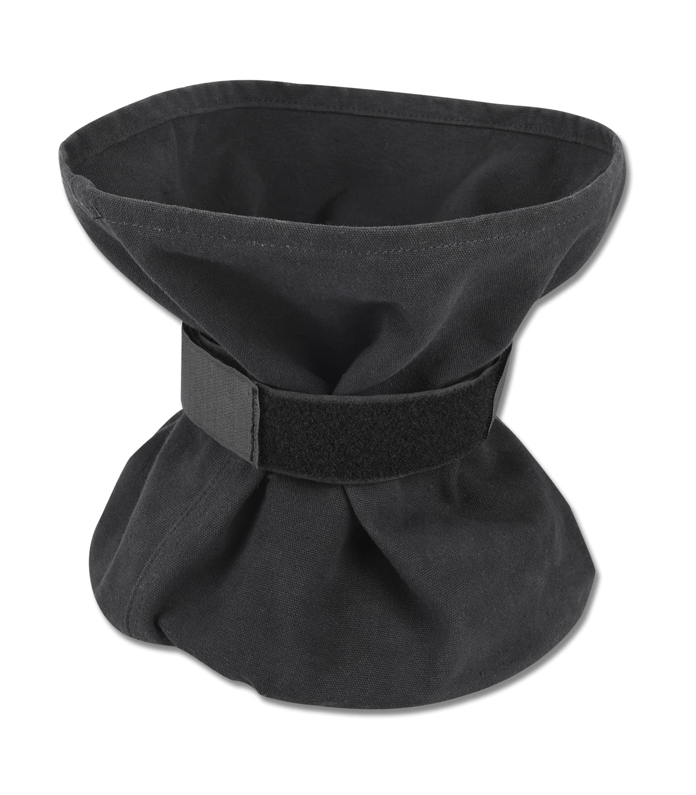 WALDHAUSEN Protector para pezuñas.