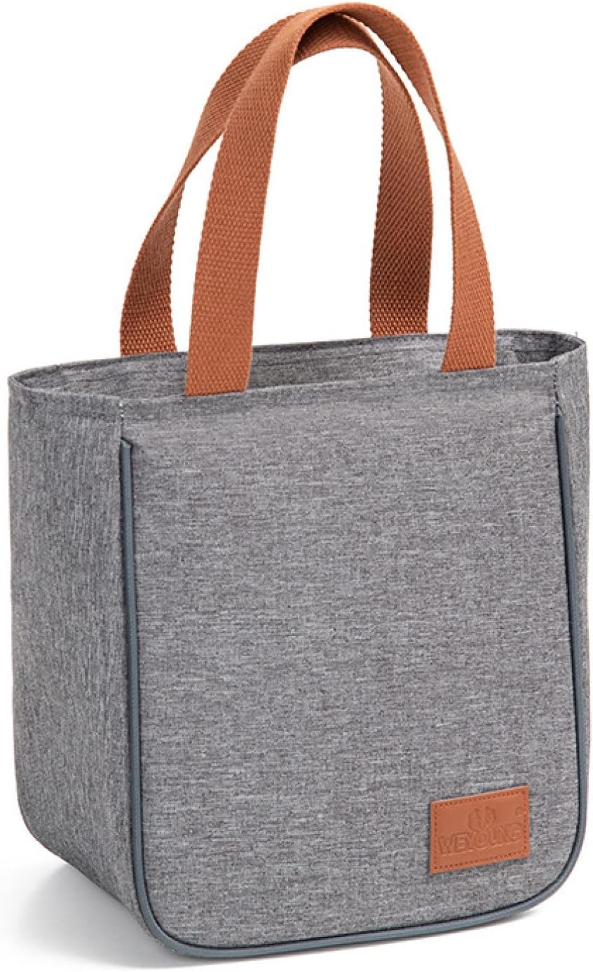 ランチバッグ お弁当 保冷バッグ かわいい 弁当袋 保冷 保温 エコバッグ 折りたたみ式 トートバック 断熱アルミシート 手提げと肩掛け両用 お花見 通勤 通学 運動会 ピクニック キャンプ アウトド Citizenprotector Org