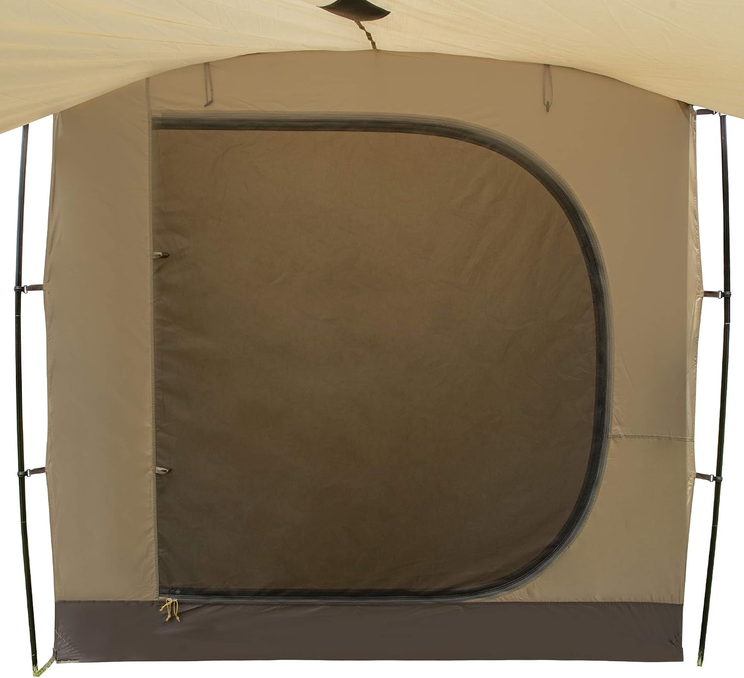 Slumberjack 58757419 Slumber Shack 4
