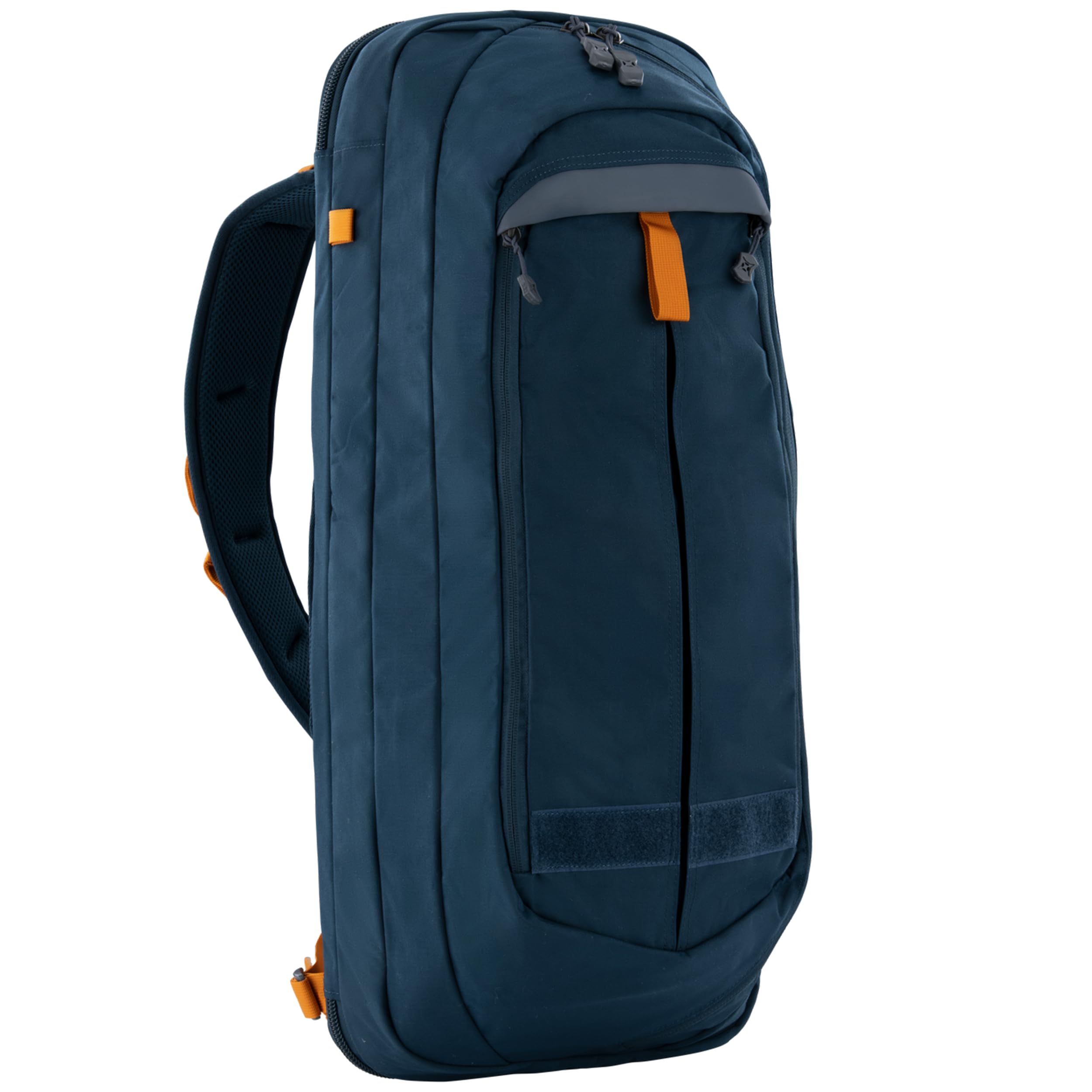 Vertx Commuter XL 2.0 Sling Pack, Reef/Mojave Sun