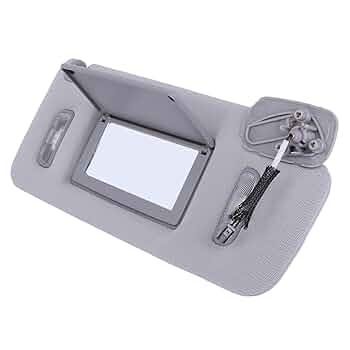 Hide様 hide official (@hideofficial_20) / X