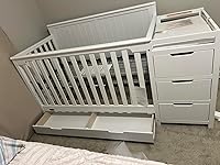 Review Image by Laura