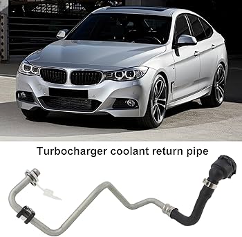 71ZiEOosQmL._AC_UF350,