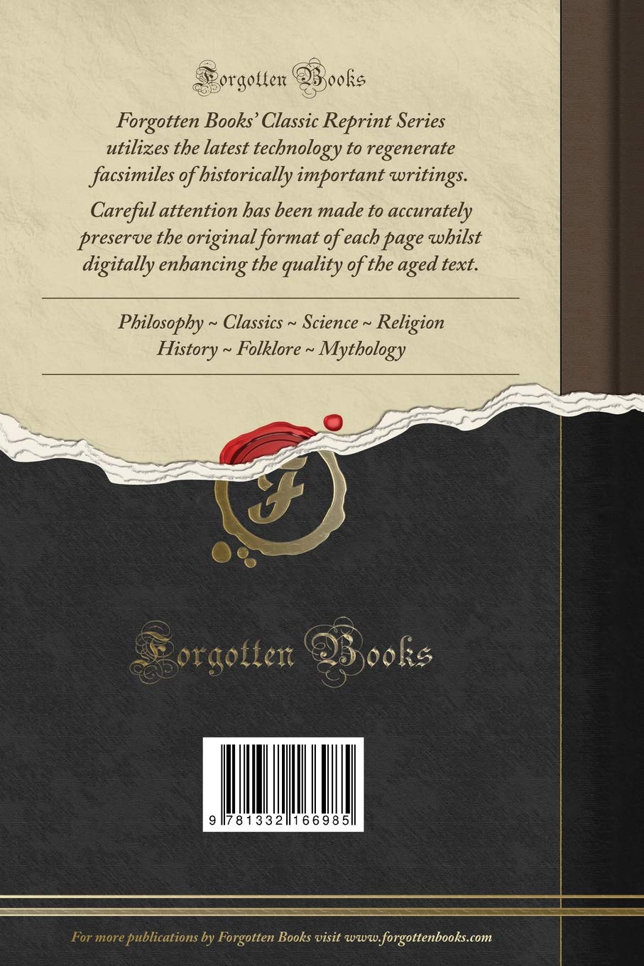 Air Brake Tests (Classic Reprint)