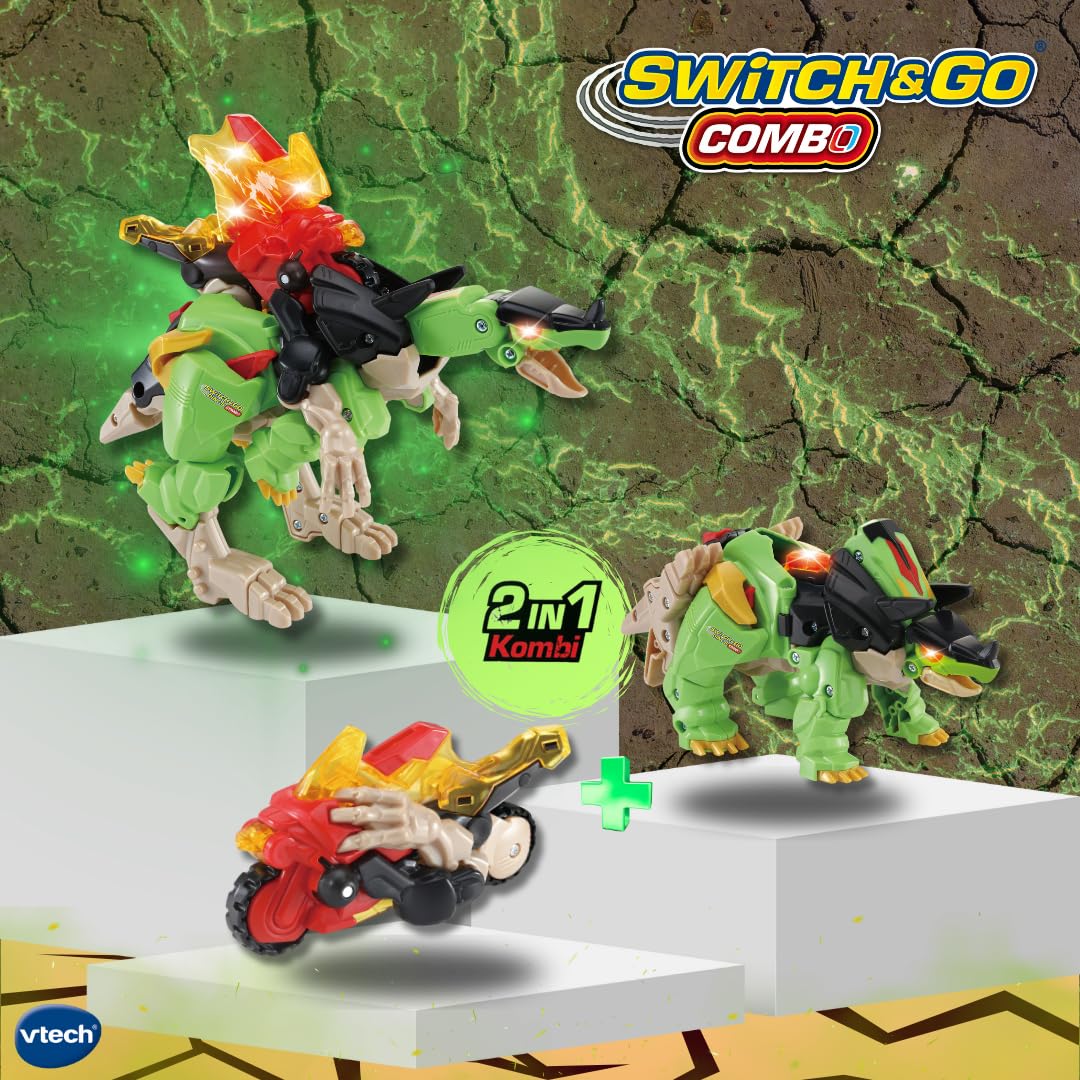 ディノス ソフビ DINOS Epic Dinos | Wonder Works Toys