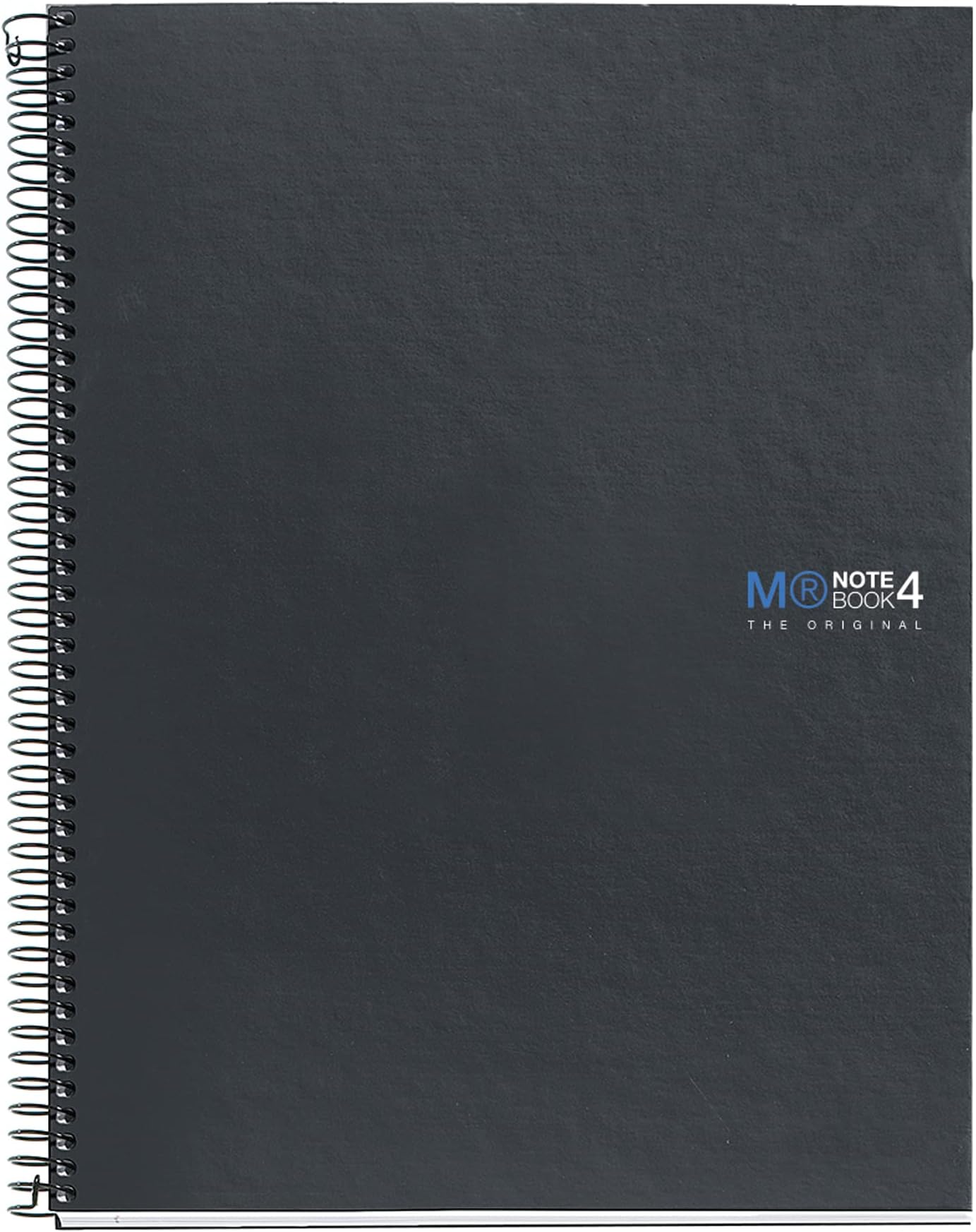 Miquel Rius A4 Grid Notebook With Jungle Design Ghana - View #11