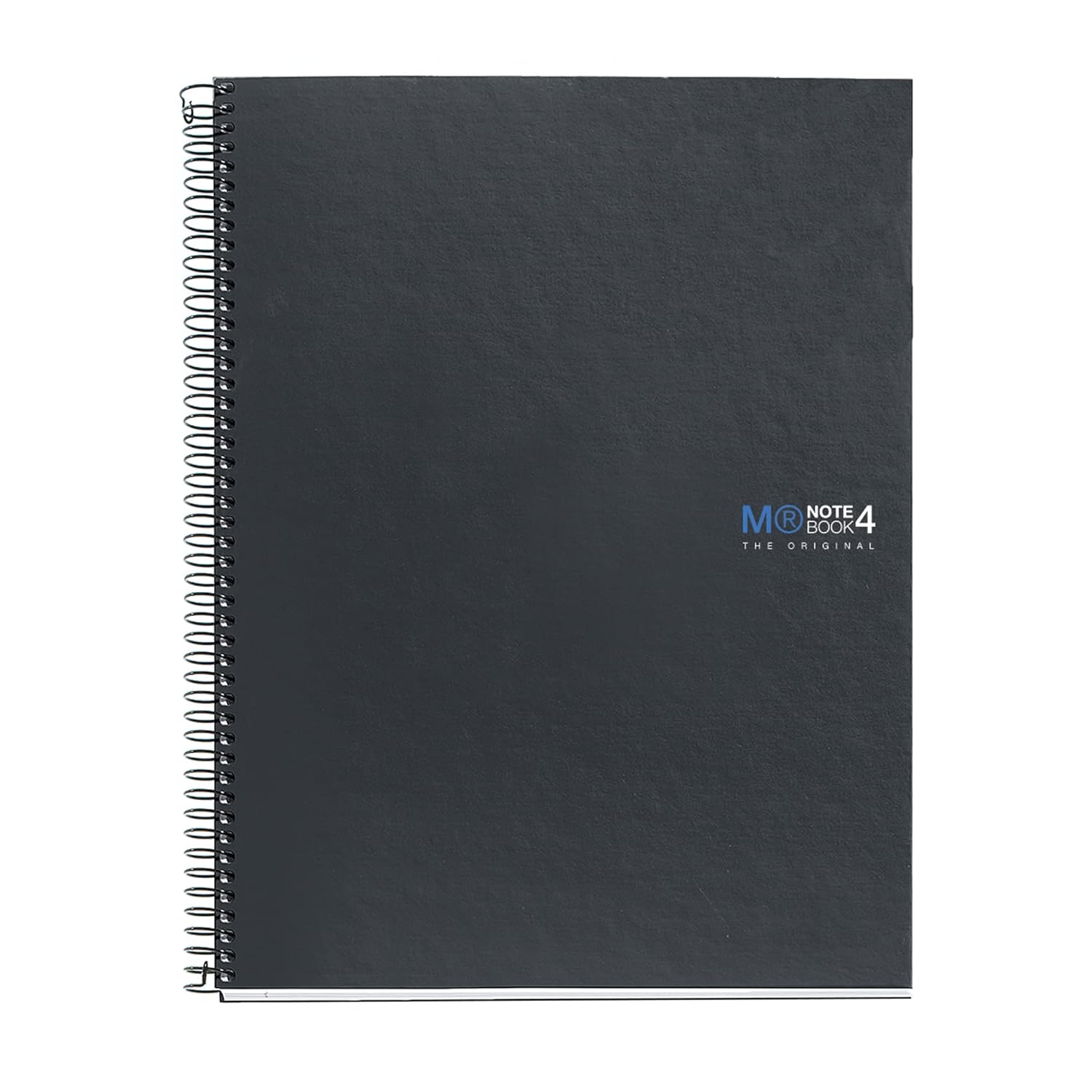 Miquel Rius 2135 – Notepad