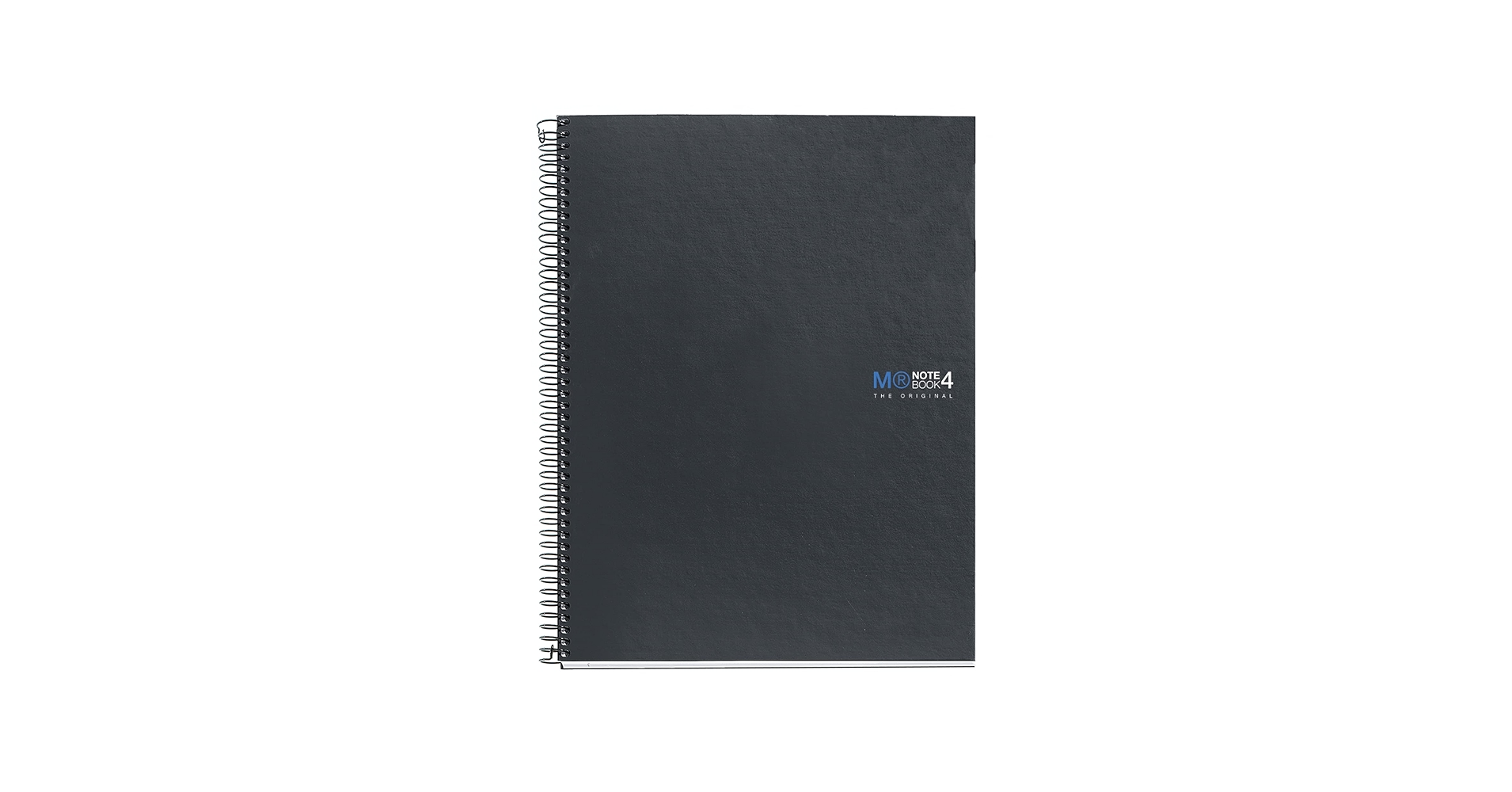 洋書 UNEXPRESSED SUBJECTS IN ENGLISH 洋書 UNEXPRESSED SUBJECTS IN ENGLISH Amazon.co.jp