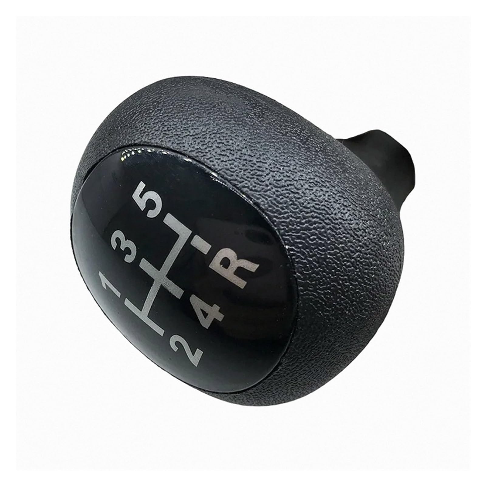DBMSWZJQFG Shift Lever Knob for Focus MK1 1998-2005 Standard Fit