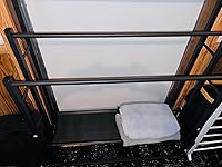 Review Image by Insightful Perceptions