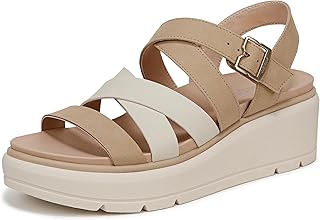 womens Nice Day Max Sun