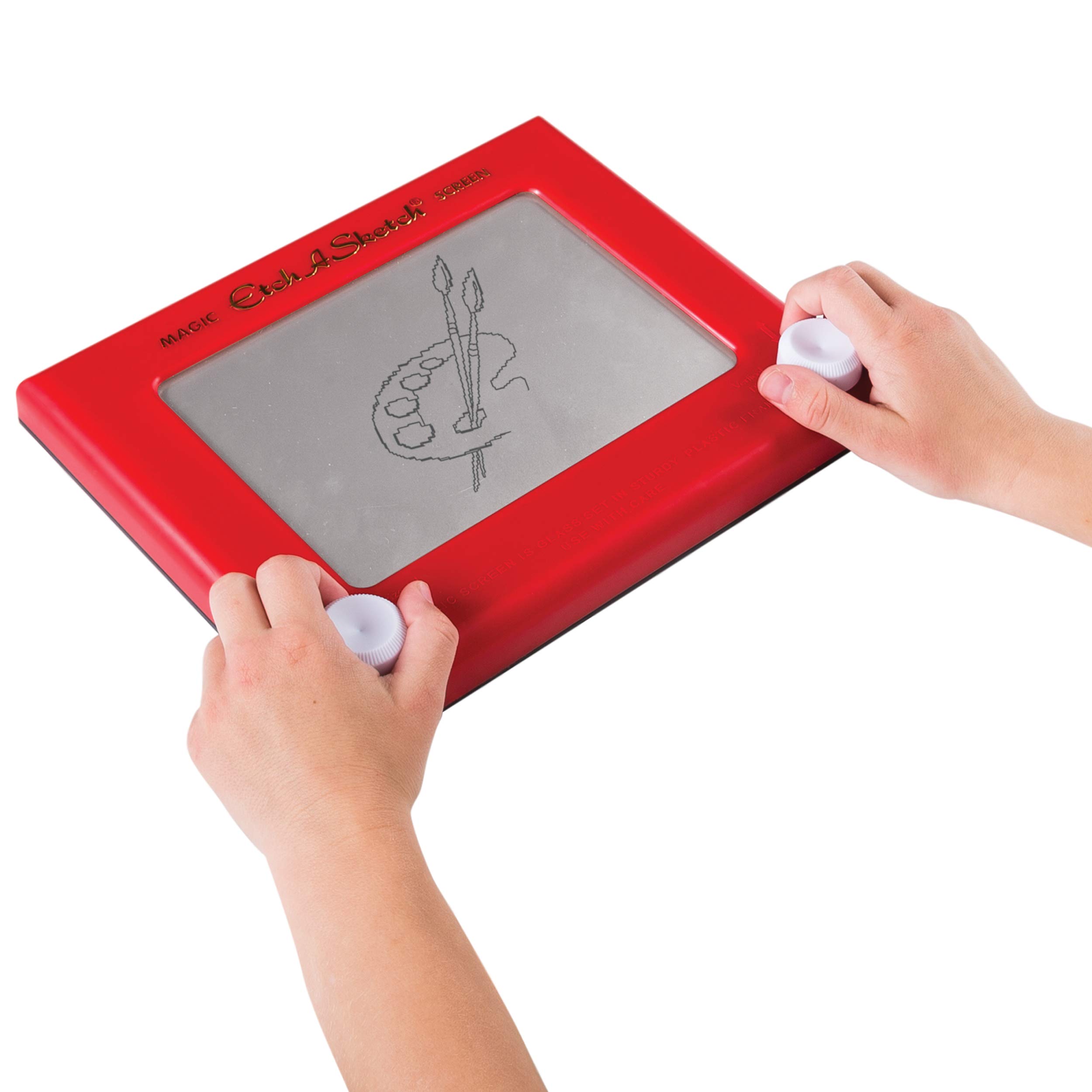 etch a sketch lazada