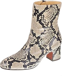 chie mihara boots uk