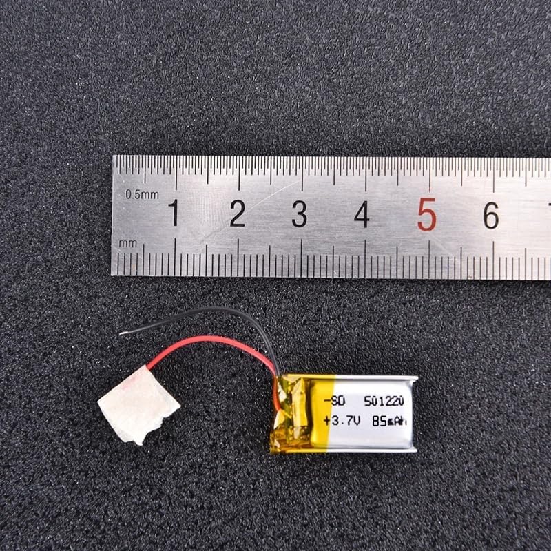 View 3