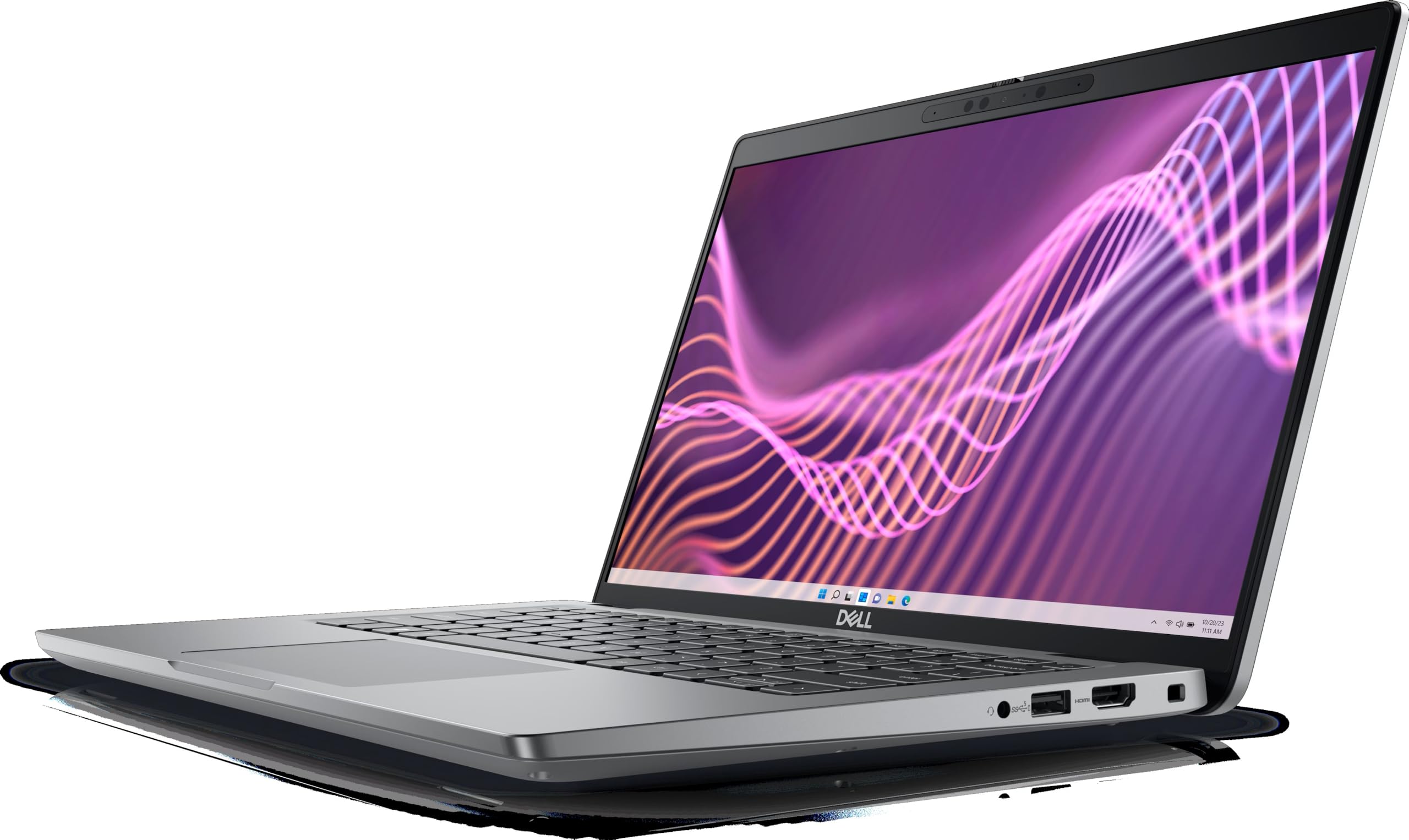 Dell Latitude 5440 13th Gen Intel Core i5-1345U / 16GB RAM / 512GB