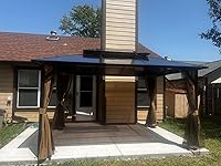 Review Image by C Raynor C Raynor