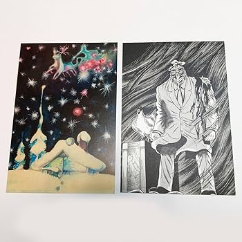 かずちゃん様 専用ページ 71nDUGL-fWL._UF350,350_QL50_.jpg