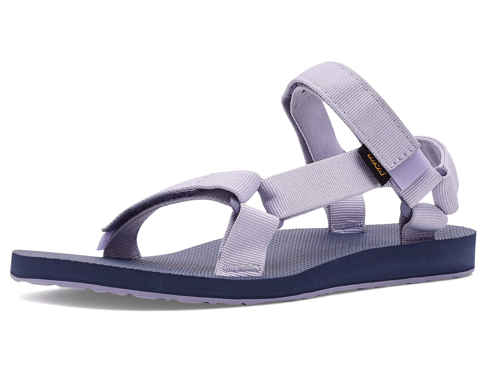 Teva Men's Mush Slide — view 67