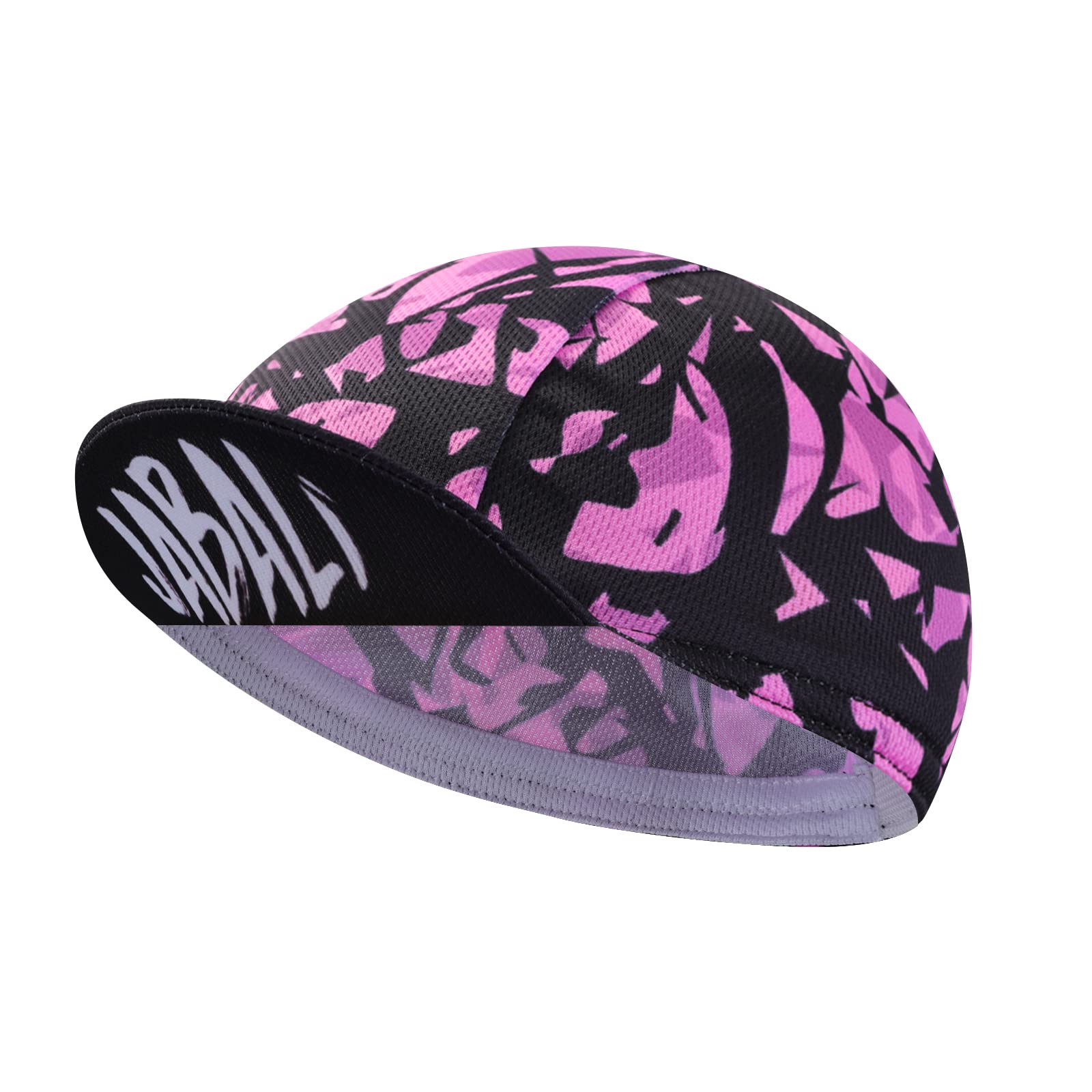 Gorra de Ciclismo Transpirable - Gorra de Ciclista de Carretera para Hombre y Mujer — view 108
