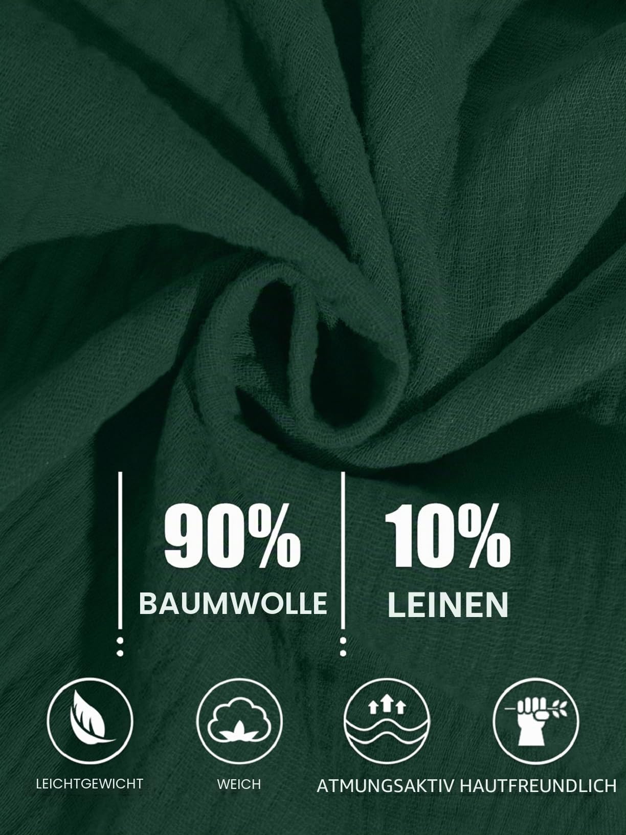 Zweiteiler Damen Sommer Kurzarm Musselin Bluse Hemd und Shorts Elegant Freizeitanzug Outfits Aesthetic 2 Teiliges Loungewear Strand Urlaub Leicht Streetwear Anzug Mit Taschen