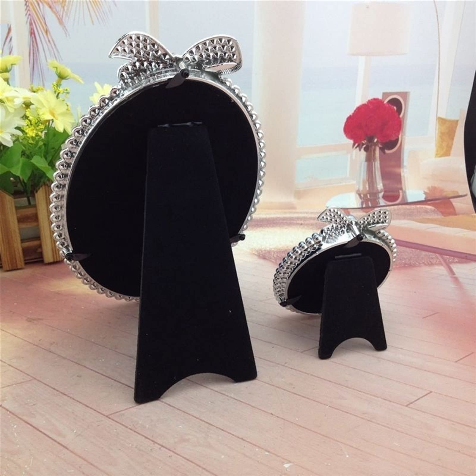 額縁　フォトフレーム　パール Amazon.co.jp: フォトフレーム フォトフレーム装飾フレーム