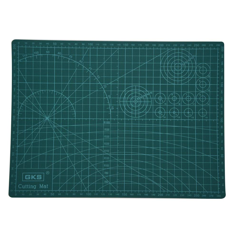 VELATEMOR Herramientas de Artesanía de Cuero Multifunción de 42 Piezas, Kit de Costura Completo para Varios Proyectos, Perfecto para Entusiastas y Principiantes del Bricolaje, Hecho de Metal y Madera