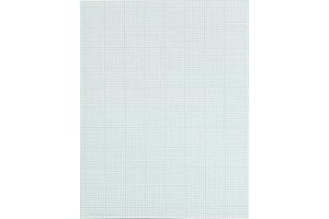 TOPS Acculine Drawing Grid