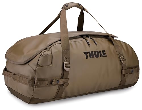 Thule Chasm Duffel Bag