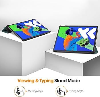 Amazon.co.jp: Lenovo Xiaoxin Pad Pro 12.7インチ 2025年版タブレット