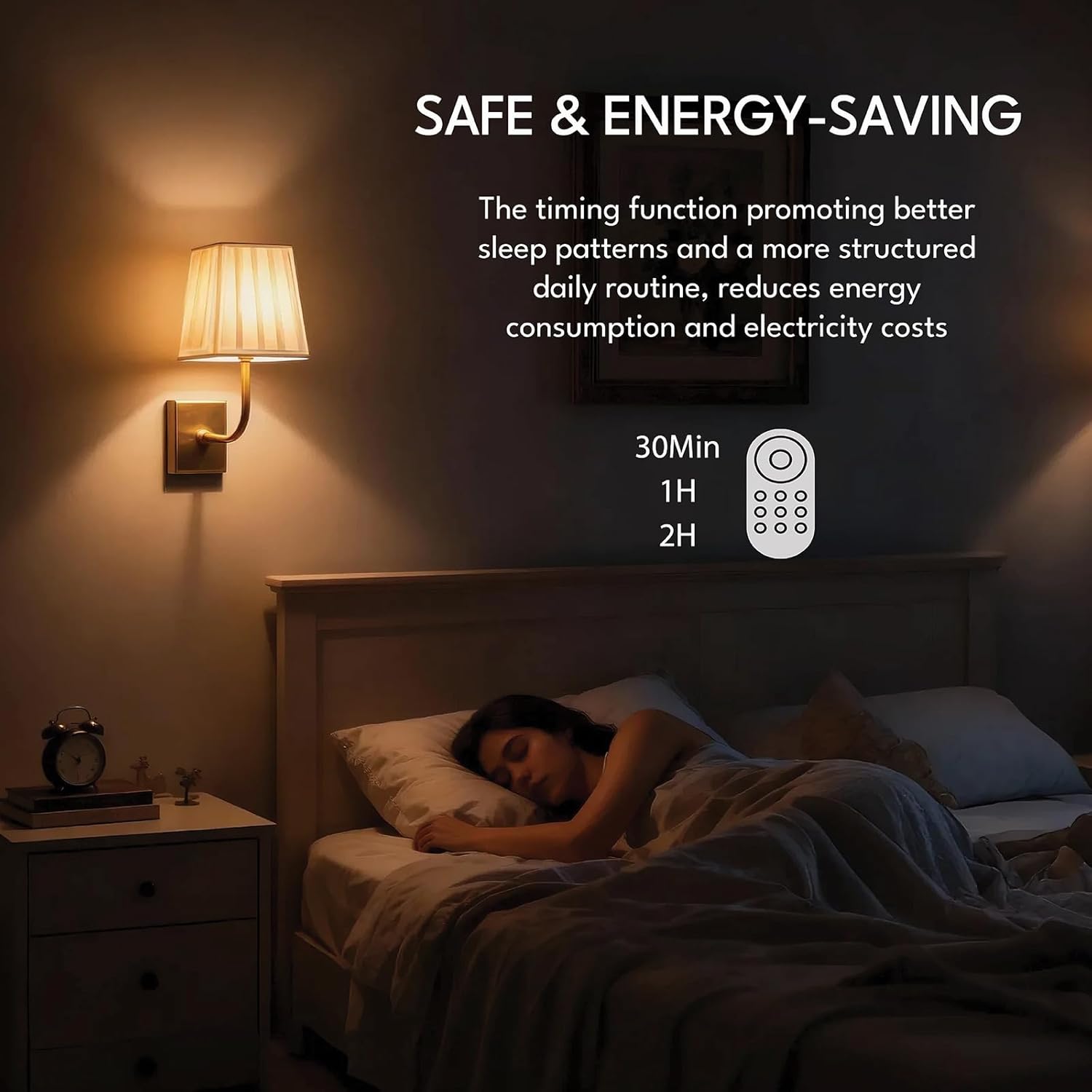 Battery Operated Wall Sconce Set of 2, Dimmable Wireless Gold Wall Lamp with 5200mAh Battery, Rechargeable Wall Light Fixtures with Switch and Remote for Living Room Bedroom Hallway Bathroom