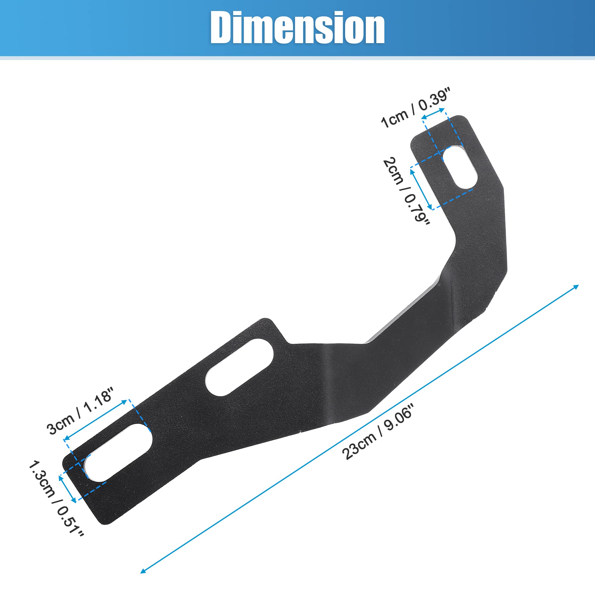 10X CAPOT DE Fixation Couper Pour Toyota 9046707222 EUR 6,84 - FR