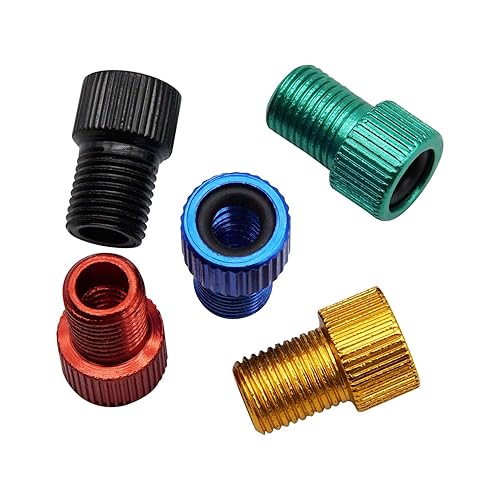 presta valve adapter home depot