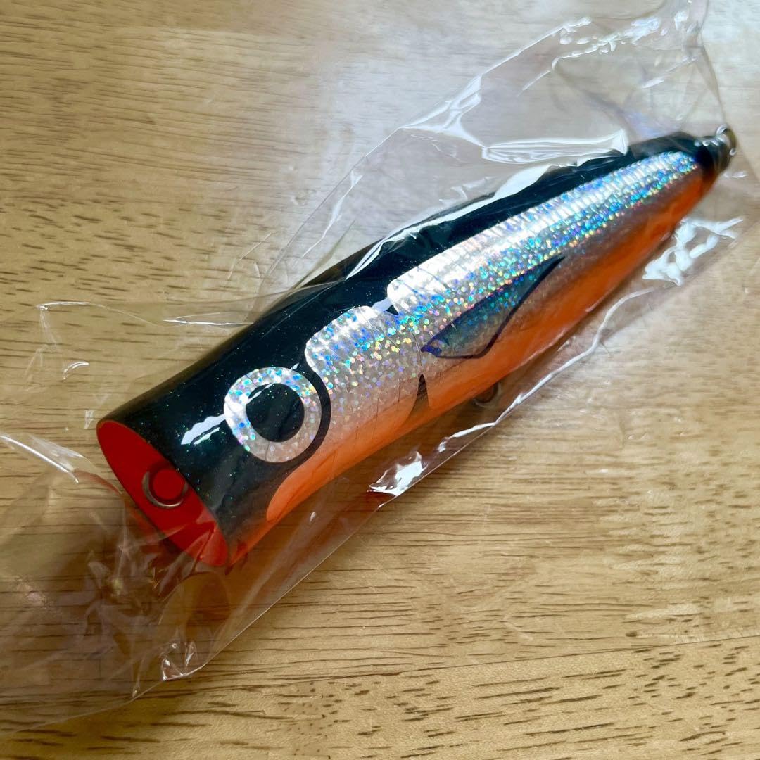 カーペンター　ダムセル90 セット カーペンターダムセル90 セット