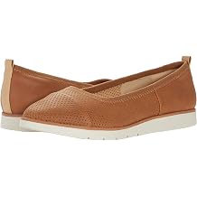 Rockport Women's Stacie Perf Loafer